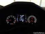  Jeep  Patriot JEEP RENEGADE / 2018 / 5P / SUV 1.0 T3 120CV BUSINESS #21