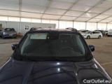  Jeep  Patriot JEEP RENEGADE / 2018 / 5P / SUV 1.0 T3 120CV BUSINESS #24