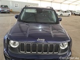  Jeep  Patriot JEEP RENEGADE / 2018 / 5P / SUV 1.0 T3 120CV BUSINESS #26