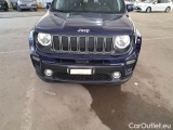  Jeep  Patriot JEEP RENEGADE / 2018 / 5P / SUV 1.0 T3 120CV BUSINESS #28