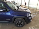  Jeep  Patriot JEEP RENEGADE / 2018 / 5P / SUV 1.0 T3 120CV BUSINESS #34