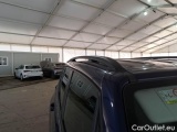 Jeep  Patriot JEEP RENEGADE / 2018 / 5P / SUV 1.0 T3 120CV BUSINESS #39