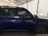  Jeep  Patriot JEEP RENEGADE / 2018 / 5P / SUV 1.0 T3 120CV BUSINESS #41
