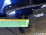  Jeep  Patriot JEEP RENEGADE / 2018 / 5P / SUV 1.0 T3 120CV BUSINESS #42