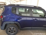  Jeep  Patriot JEEP RENEGADE / 2018 / 5P / SUV 1.0 T3 120CV BUSINESS #50