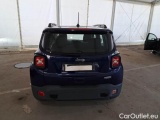  Jeep  Patriot JEEP RENEGADE / 2018 / 5P / SUV 1.0 T3 120CV BUSINESS #68