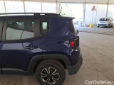  Jeep  Patriot JEEP RENEGADE / 2018 / 5P / SUV 1.0 T3 120CV BUSINESS #72