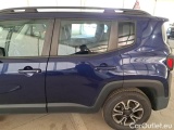  Jeep  Patriot JEEP RENEGADE / 2018 / 5P / SUV 1.0 T3 120CV BUSINESS #80