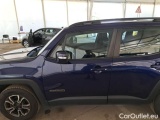 Jeep  Patriot JEEP RENEGADE / 2018 / 5P / SUV 1.0 T3 120CV BUSINESS #89