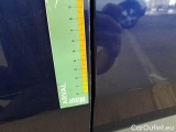  Jeep  Patriot JEEP RENEGADE / 2018 / 5P / SUV 1.0 T3 120CV BUSINESS #95