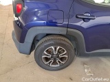  Jeep  Patriot JEEP RENEGADE / 2018 / 5P / SUV 1.0 T3 120CV BUSINESS #108