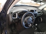  Jeep  Patriot JEEP RENEGADE / 2018 / 5P / SUV 1.0 T3 120CV BUSINESS #112