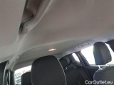  Jeep  Patriot JEEP RENEGADE / 2018 / 5P / SUV 1.0 T3 120CV BUSINESS #129