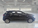  KIA  STONIC KIA  / 2017 / 5P / SUV 1.2 ECO GPL URBAN #7
