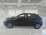  KIA  STONIC KIA  / 2017 / 5P / SUV 1.2 ECO GPL URBAN #8