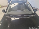  KIA  STONIC KIA  / 2017 / 5P / SUV 1.2 ECO GPL URBAN #10