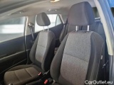  KIA  STONIC KIA  / 2017 / 5P / SUV 1.2 ECO GPL URBAN #11