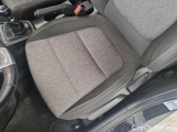  KIA  STONIC KIA  / 2017 / 5P / SUV 1.2 ECO GPL URBAN #12