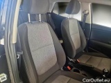  KIA  STONIC KIA  / 2017 / 5P / SUV 1.2 ECO GPL URBAN #13