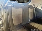  KIA  STONIC KIA  / 2017 / 5P / SUV 1.2 ECO GPL URBAN #15