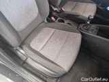  KIA  STONIC KIA  / 2017 / 5P / SUV 1.2 ECO GPL URBAN #14