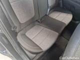  KIA  STONIC KIA  / 2017 / 5P / SUV 1.2 ECO GPL URBAN #16