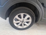  KIA  STONIC KIA  / 2017 / 5P / SUV 1.2 ECO GPL URBAN #18