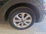 KIA  STONIC KIA  / 2017 / 5P / SUV 1.2 ECO GPL URBAN #17