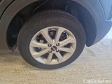  KIA  STONIC KIA  / 2017 / 5P / SUV 1.2 ECO GPL URBAN #19