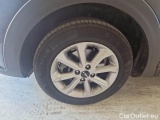  KIA  STONIC KIA  / 2017 / 5P / SUV 1.2 ECO GPL URBAN #20