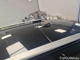  KIA  STONIC KIA  / 2017 / 5P / SUV 1.2 ECO GPL URBAN #22