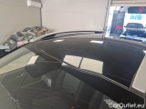 KIA  STONIC KIA  / 2017 / 5P / SUV 1.2 ECO GPL URBAN #24