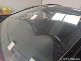  KIA  STONIC KIA  / 2017 / 5P / SUV 1.2 ECO GPL URBAN #26