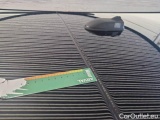  KIA  STONIC KIA  / 2017 / 5P / SUV 1.2 ECO GPL URBAN #23