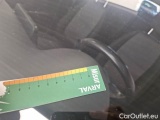  KIA  STONIC KIA  / 2017 / 5P / SUV 1.2 ECO GPL URBAN #27