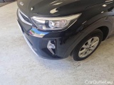  KIA  STONIC KIA  / 2017 / 5P / SUV 1.2 ECO GPL URBAN #32