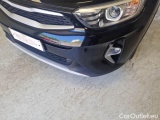  KIA  STONIC KIA  / 2017 / 5P / SUV 1.2 ECO GPL URBAN #35