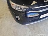  KIA  STONIC KIA  / 2017 / 5P / SUV 1.2 ECO GPL URBAN #38