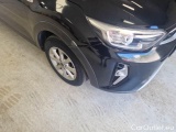  KIA  STONIC KIA  / 2017 / 5P / SUV 1.2 ECO GPL URBAN #40