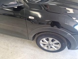  KIA  STONIC KIA  / 2017 / 5P / SUV 1.2 ECO GPL URBAN #44
