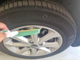  KIA  STONIC KIA  / 2017 / 5P / SUV 1.2 ECO GPL URBAN #47