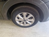  KIA  STONIC KIA  / 2017 / 5P / SUV 1.2 ECO GPL URBAN #46