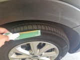  KIA  STONIC KIA  / 2017 / 5P / SUV 1.2 ECO GPL URBAN #48