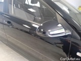  KIA  STONIC KIA  / 2017 / 5P / SUV 1.2 ECO GPL URBAN #49