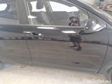  KIA  STONIC KIA  / 2017 / 5P / SUV 1.2 ECO GPL URBAN #52