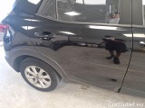  KIA  STONIC KIA  / 2017 / 5P / SUV 1.2 ECO GPL URBAN #57