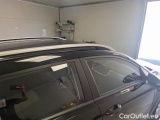  KIA  STONIC KIA  / 2017 / 5P / SUV 1.2 ECO GPL URBAN #62