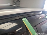  KIA  STONIC KIA  / 2017 / 5P / SUV 1.2 ECO GPL URBAN #63