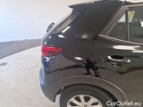  KIA  STONIC KIA  / 2017 / 5P / SUV 1.2 ECO GPL URBAN #64