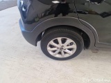  KIA  STONIC KIA  / 2017 / 5P / SUV 1.2 ECO GPL URBAN #67